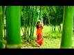 Gawanwan Le Ja Rajaji Trailer