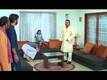 Hum Hai Banke Bihari Trailer