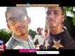 Tike Tike Chinha | Song - Tu Mo Love Story