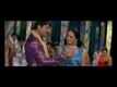 Insaaf Trailer