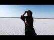 01 Premji rise of a warrior_Kuwar (official)