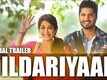Dildariyaan | Jassie Gill | Sagarika Ghatge | Punjabi Movie Trailer | Releasing 18th September 2015