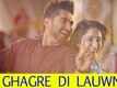 Ghagre Di Lauwn | Dildariyaan | Jassi Gill | Sagarika Ghatge | New Punjabi Songs
