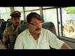 Official Trailer - Abhay