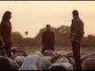 Jigar Kaleja  Trailer