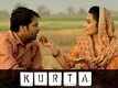 Kurta | Angrej | Amrinder Gill | Releasing on 31st July 2015