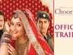 Chooriyan Official Punjabi Trailer | Gracy Singh, Vinod Khanna, Sudhanshu Pandde