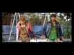 Sapoot Trailer