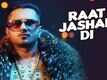 Raat Jashan Di&nbsp; - Zorawar