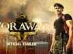 Zorawar Video -5