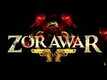 Zorawar Video -6