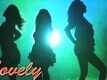 New Latest Punjabi Song 2015 - Lovely Lovely - Pamma Singh || Lovely Te Lovely