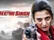 Dialogue Promo 1 - Needhi Singh