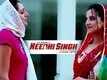 Dialogue Promo 3 - Needhi Singh