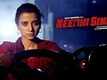 Dialogue Promo 4 - Needhi Singh