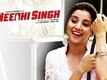 Dialogue Promo  - Needhi Singh