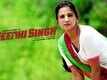 Dialogue Promo  - Needhi Singh