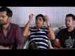 CHHELLO DIVAS | Official Theatrical Trailer | Belvedere Films | HD