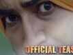 Official Teaser - Toofan Singh
