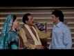 Desh Pardesh Trailer