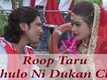 Sogand Chhe Maa Baap Na Video -5