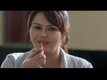 Dialogue Promo  - Vaisakhi List