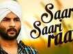 Saari Saari Raat - Vaapsi