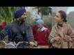 Rooh Song - Vaapsi