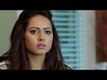 Love Punjab Video -1
