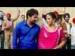 Love Punjab Video -3