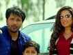Love Punjab Video -4