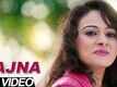 Wake Up Singh Video -5