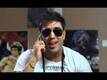 Born To Be King Video -6