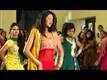 Born To Be King Video -8