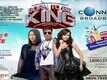Born To Be King Video -11