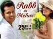 Rabb Di Mehar - 25 Kille