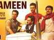 Zameen - 25 Kille