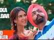 Official Trailer - Nikka Zaildar