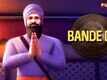 Bande Da - Chaar Sahibzaade