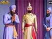 Dialog Promo - Chaar Sahibzaade - Rise Of Banda Singh Bahadur