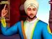 Dialogue Promo - Chaar Sahibzaade - Rise Of Banda Singh Bahadur