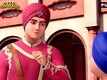 Dialogue Promo - Chaar Sahibzaade - Rise Of Banda Singh Bahadur