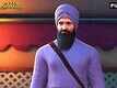 Dialogue Promo - Chaar Sahibzaade - Rise Of Banda Singh Bahadur
