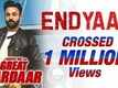 End Yaar | Song - Great Sardaar