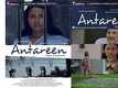 Official Trailer - Antareen
