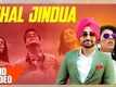 Chal Jindua | Song - Jindua