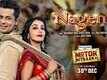 Nagene - Motor Mitraan Di
