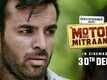 Dialogue Promo -Motor Mitraan Di
