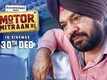 Dialogue Promo - Motor Mitraan Di