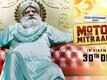 Dialogue Promo - Motor Mitraan Di